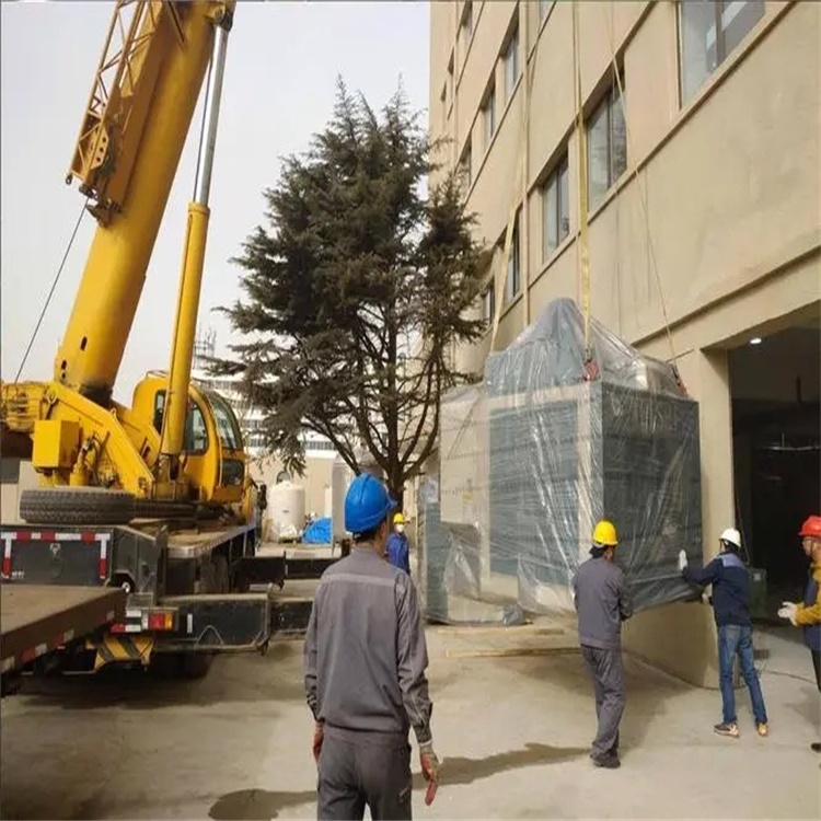 温州鹿城附近12吨吊车出租电话