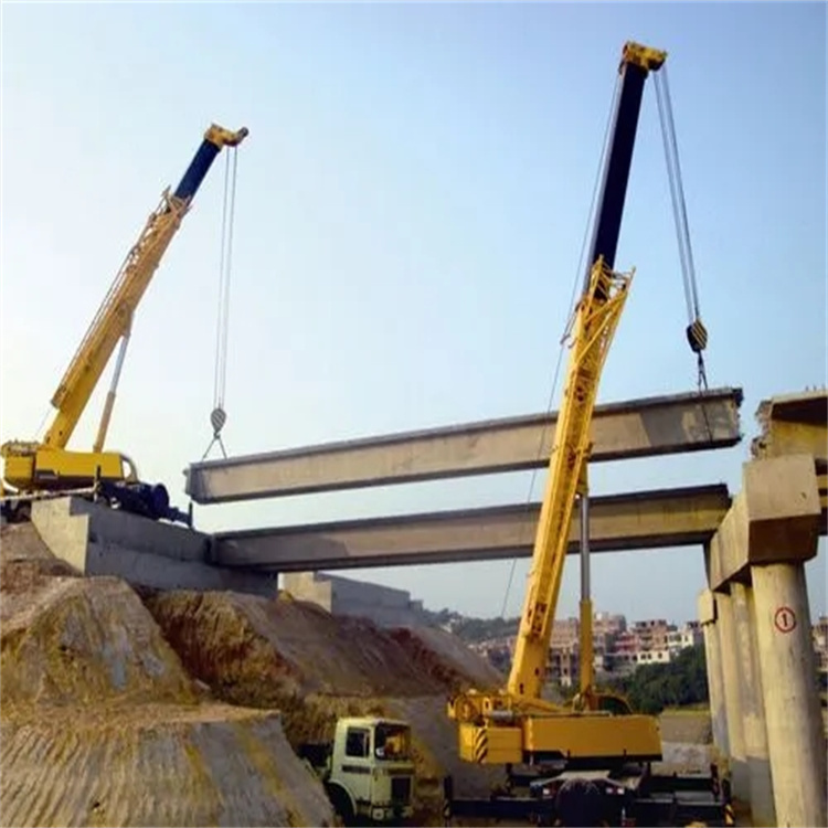 温州鹿城小型吊车出租