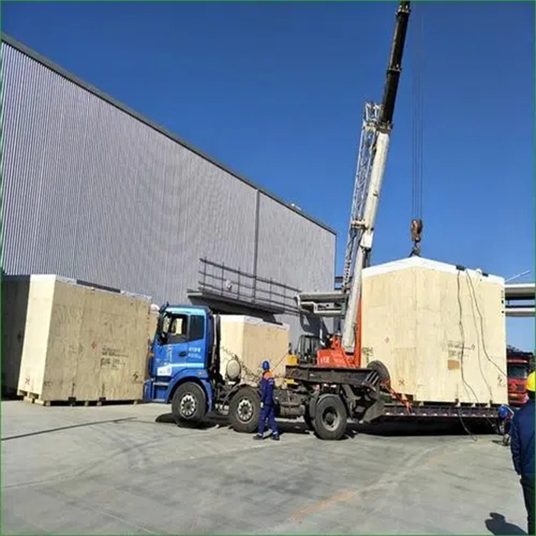 温州鹿城吊车租赁包月