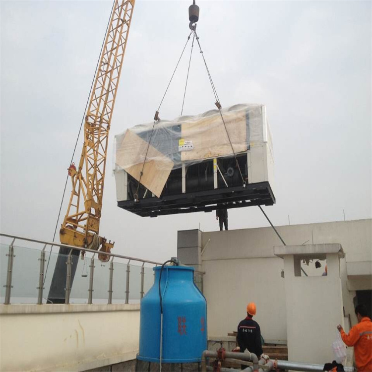 温州鹿城大型汽车吊出租多少钱