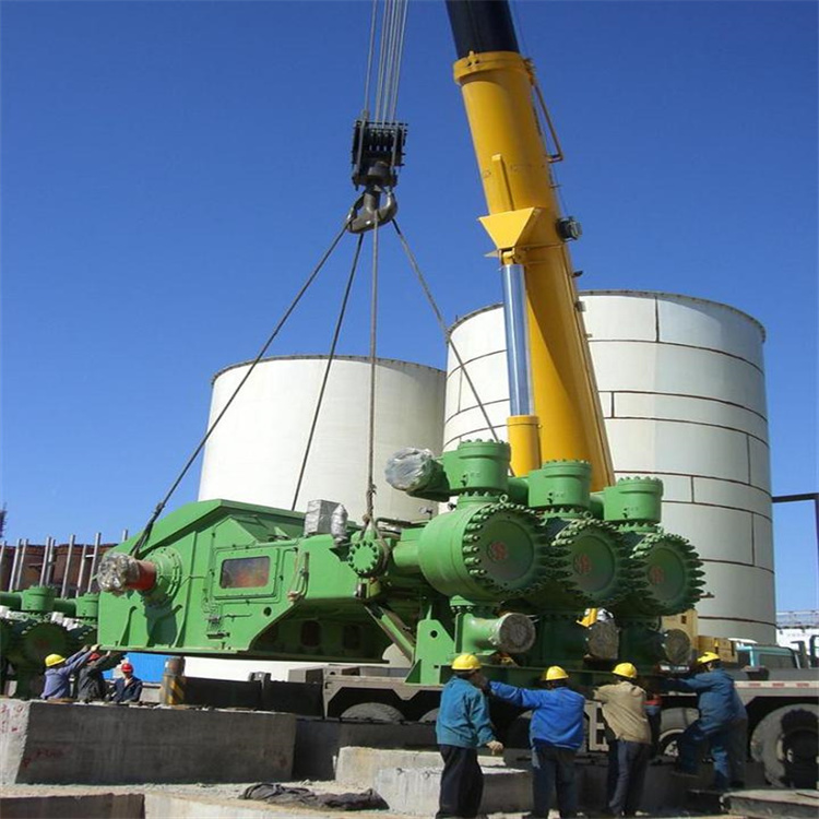 温州鹿城专业汽车吊出租