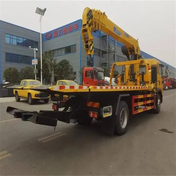 温州鹿城附近小随车吊出租电话，轻松解决搬运烦恼