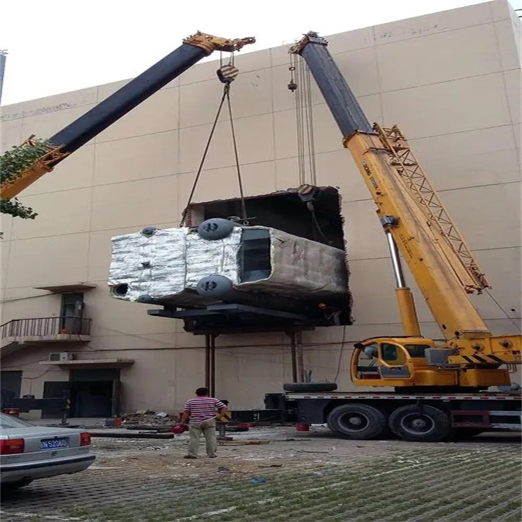 温州鹿城25吨汽车吊出租