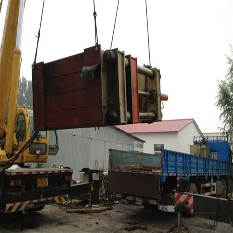 温州鹿城小型汽车吊出租