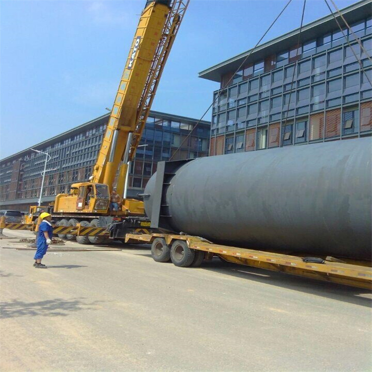 温州鹿城300吨汽车吊出租