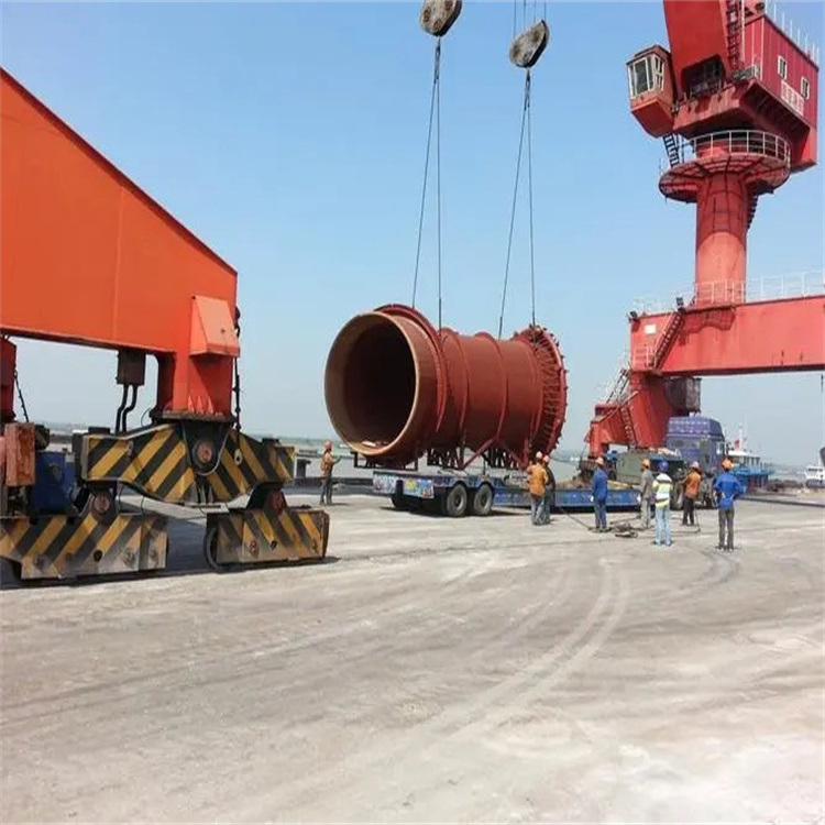 温州鹿城230吨折臂吊车出租电话