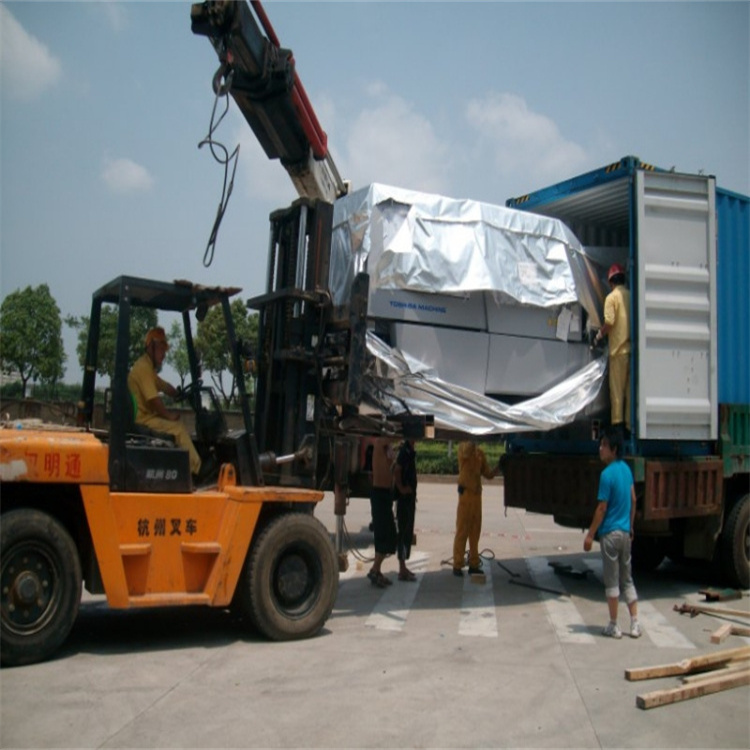 温州鹿城随车吊12吨能吊多重