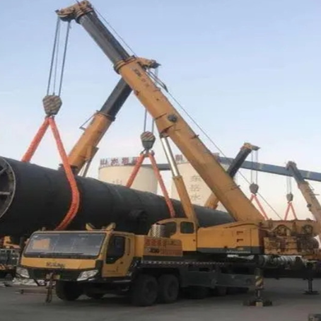 温州鹿城46米吊车怎么出租